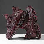 ‘Apex Phantom’ X9X Sneakers