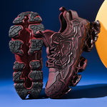 ‘Apex Phantom’ X9X Sneakers