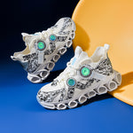 ‘Urban Vector’ X9X Sneaker
