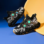 ‘Urban Vector’ X9X Sneaker