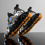‘Urban Vector’ X9X Sneaker