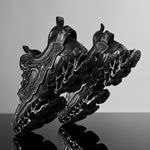 ‘Apex Phantom’ X9X Sneakers