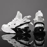 ‘Quartz League’ X9X Sneakers