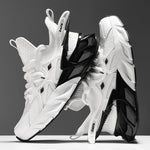 ‘Quartz League’ X9X Sneakers