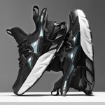 ‘Quartz League’ X9X Sneakers