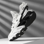 ‘Quartz League’ X9X Sneakers