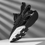 'Shadow Manor’ X9X Sneakers