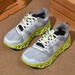‘Romulus Sprint’ X9X Sneakers