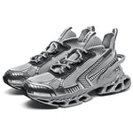 ‘Regent Flux’ X9X Sneakers