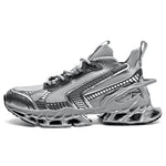 ‘Regent Flux’ X9X Sneakers