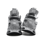 ‘Regent Flux’ X9X Sneakers