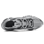 ‘Regent Flux’ X9X Sneakers