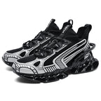 ‘Regent Flux’ X9X Sneakers