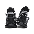 ‘Regent Flux’ X9X Sneakers