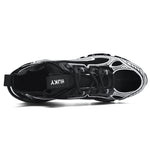 ‘Regent Flux’ X9X Sneakers