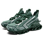 ‘Regent Flux’ X9X Sneakers
