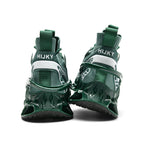 ‘Regent Flux’ X9X Sneakers