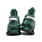 ‘Regent Flux’ X9X Sneakers