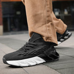 'Shadow Manor’ X9X Sneakers