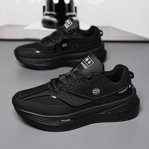 ‘Centurion Surge’ X9X Sneakers