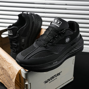 ‘Centurion Surge’ X9X Sneakers