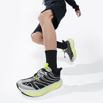 'Urban Relic' X9X Sneakers