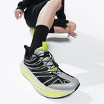 'Urban Relic' X9X Sneakers