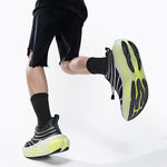 'Urban Relic' X9X Sneakers