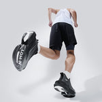 ‘Monarch Glide’ X9X Sneakers