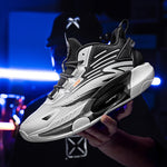“Phoenixblade" X9X Sneakers