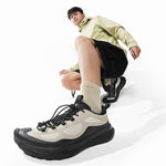 'Razor Domain' X9X Sneakers