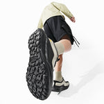 'Razor Domain' X9X Sneakers