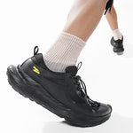 'Razor Domain' X9X Sneakers