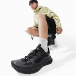 'Razor Domain' X9X Sneakers