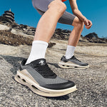 'Urban Elite’ X9X Sneakers