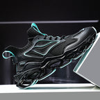 'Zenith Edge' X9X Sneakers