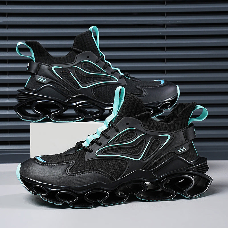 'Zenith Edge' X9X Sneakers