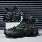 'Zenith Edge' X9X Sneakers