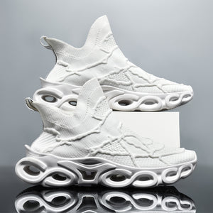 ‘Fusion Flux’ X9X Sneakers