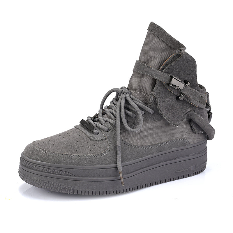 VYPER 'Supreme' X9X Sneakers