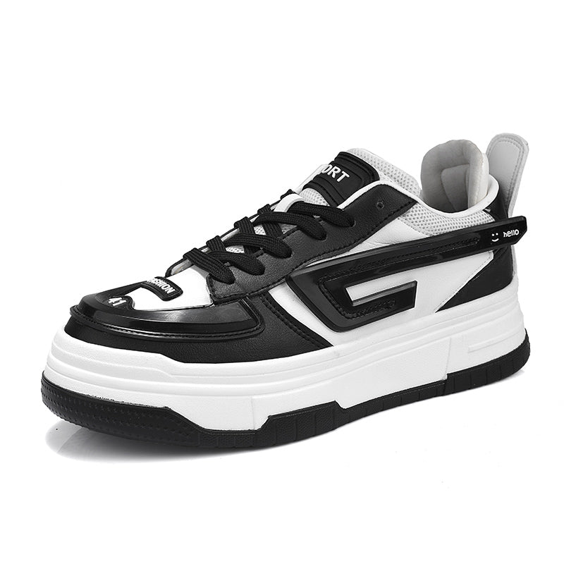 RENEGADE 'Spacecraft' X9X Sneakers