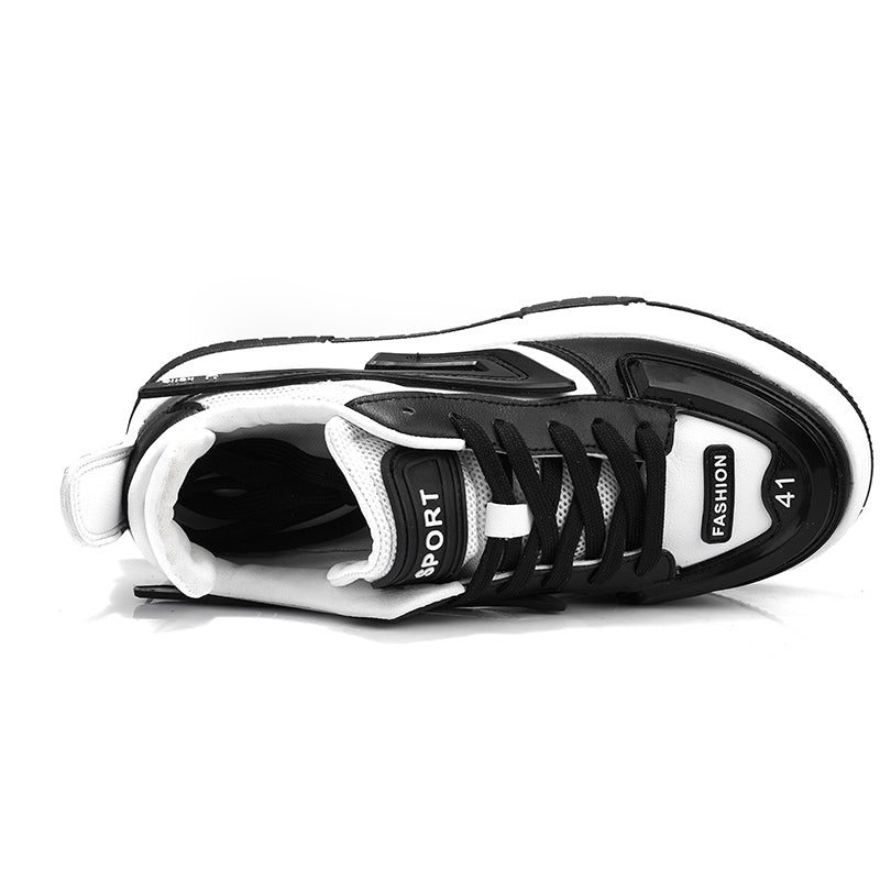 RENEGADE 'Spacecraft' X9X Sneakers