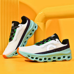 ‘Julian Jet’ X9X Sneakers