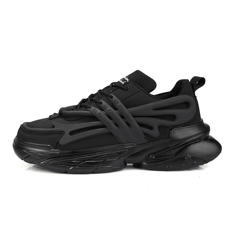 REBEL 'Behemoth' X9X Sneakers