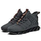 'Hyper Haven' X9X Sneakers