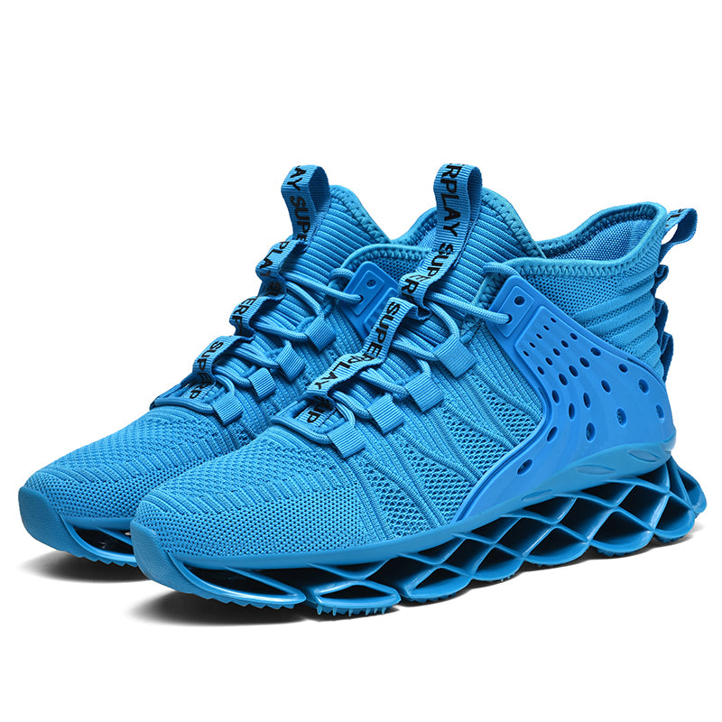 'Hyper Haven' X9X Sneakers