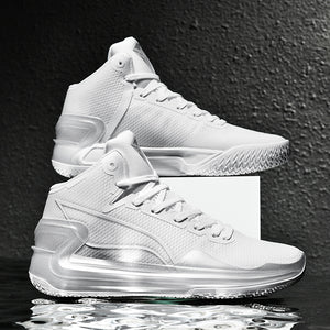 ‘Colossal Blaze’ X9X Sneakers