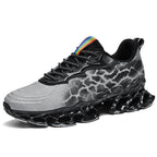 FURY ’Thunder' X9X Sneakers