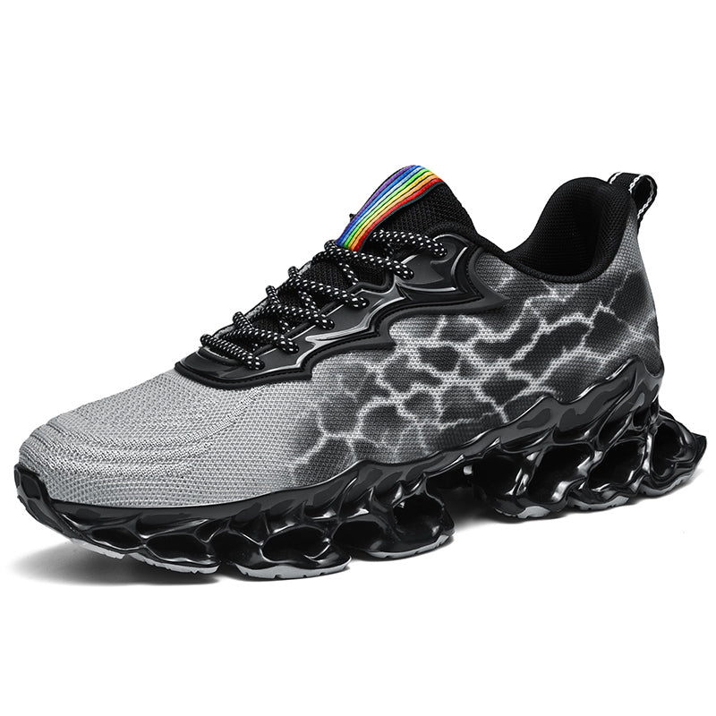 FURY ’Thunder' X9X Sneakers