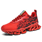 FURY ’Thunder' X9X Sneakers